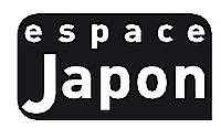 LE VRAI MEUBLE JAPONAIS / Espace Japon